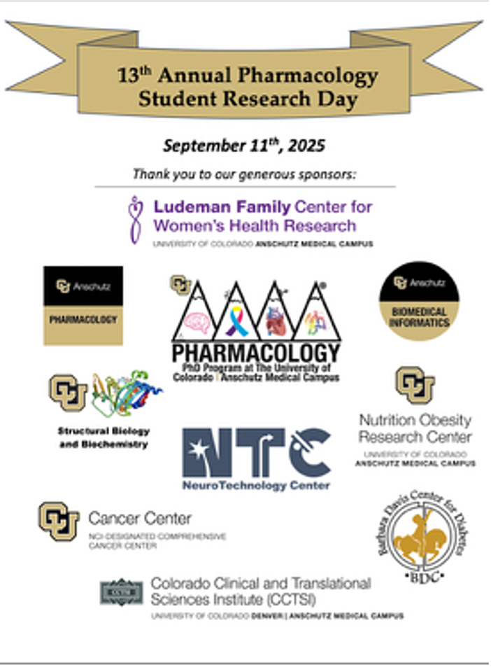 pharmacology_reserach-day25_low