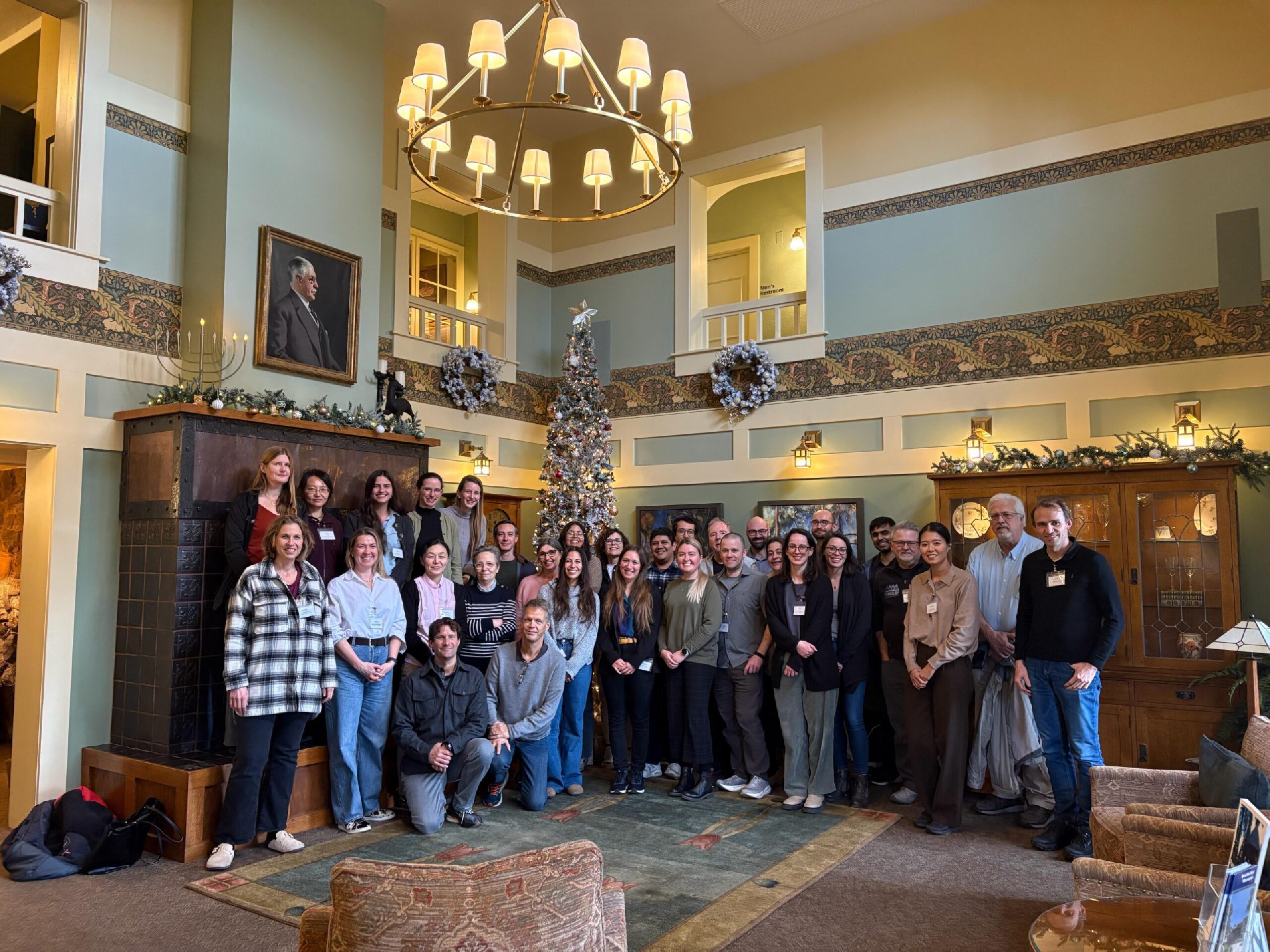 575f5cc7-ec7b-4506-82ae-d63e838c89ed copy